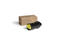 Консумативи Оригинален Yellow Extra High Capacity за Xerox