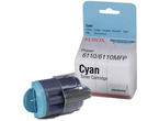 Консумативи Оригинален Xerox Phaser 6110/6110N Cyan