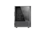 Кутии Thermaltake Core X71