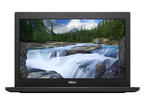 Лаптопи Dell Latitude 12 7290