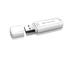 USB памети 16GB Transcend JetFlash 370