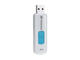 USB памети 8GB Transcend JetFlash 530, в синьо