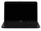 Лаптопи Toshiba Satellite L850-18W