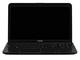 Лаптопи Toshiba Satellite L850-18W