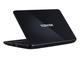 Лаптопи Toshiba Satellite L850-18W