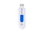 USB памети 8GB Transcend JetFlash 790 USB 3.1