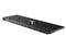 Докинг станции Acer ProDock III