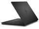 Лаптопи Dell Inspiron 3552