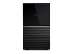 Външни HDD 12TB WD My Book Duo Premium RAID Storage