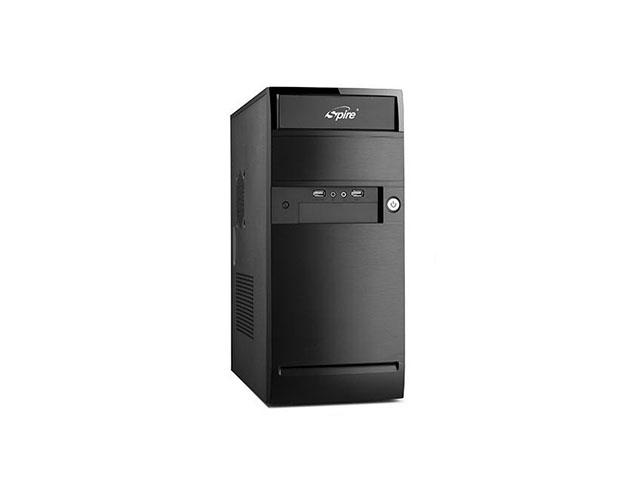 Кутии Spire Maneo 1073
