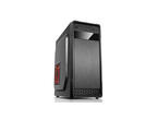 Кутии Spire Supreme 1614