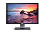 Монитори Dell U3011