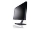 Монитори Dell U3011