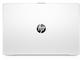 Лаптопи HP 15-bs002nu