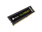 Оперативна памет 4GB DDR4 2133MHz Corsair