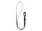 Аксесоари за таблети Apple iPod touch loop