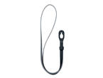 Аксесоари за таблети Apple iPod touch loop