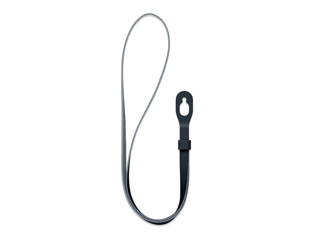 Аксесоари за таблети Apple iPod touch loop