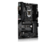 Дънни платки ASRock B360 Pro4