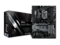 Дънни платки ASRock B360 Pro4