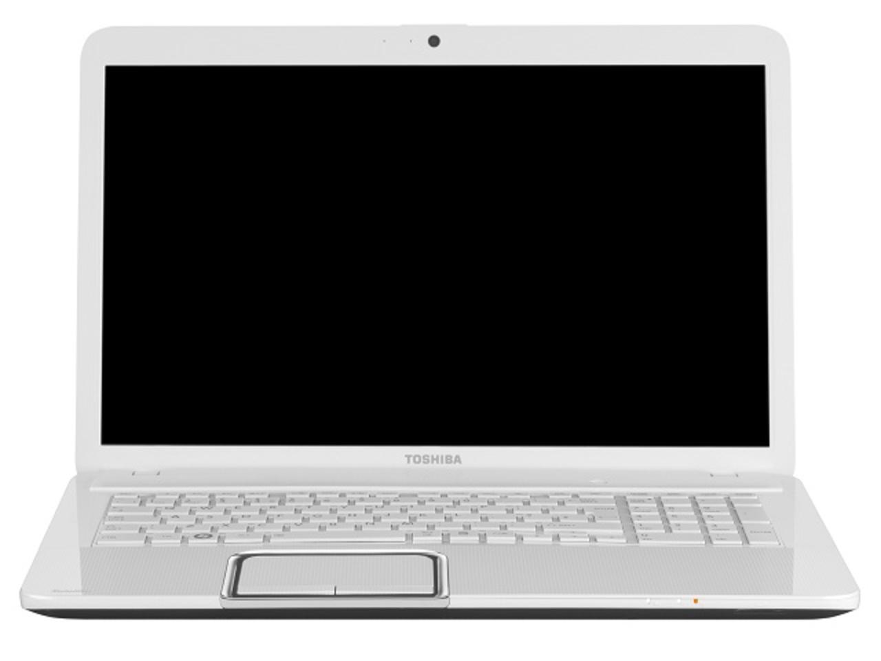 8Go RAM Mémoire Toshiba Satellite L870-18T (DDR3-12800