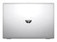 Лаптопи HP ProBook 450 G5