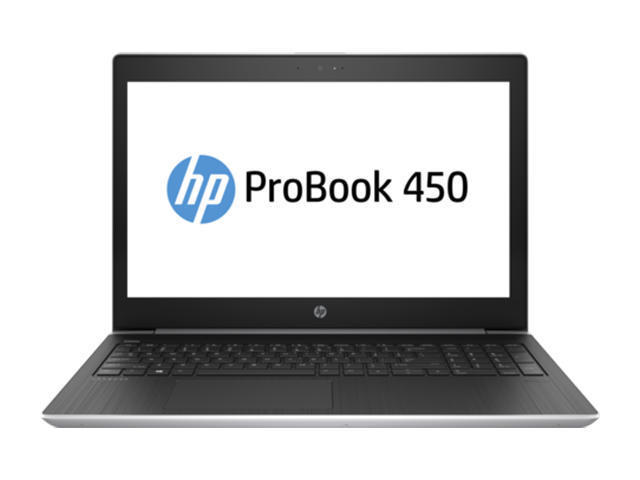 Лаптопи HP ProBook 450 G5