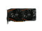 Видео карти Gigabyte Radeon RX 580 Gaming 8G MI