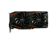 Видео карти Gigabyte Radeon RX 580 Gaming 8G MI
