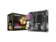 Дънни платки GIGABYTE J4005N D2P