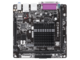 Дънни платки GIGABYTE J4005N D2P