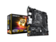 Дънни платки Gigabyte H370M D3H