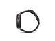 Смарт часовници Samsung Gear Sport - Black