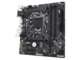 Дънни платки Gigabyte B360M DS3H