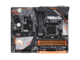 Дънни платки AORUS H370 GAMING 3 WIFI
