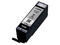 Консумативи Оригинален Canon PGI-570XL PGBK