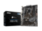 Дънни платки MSI B360-A PRO