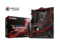 Дънни платки MSI H370 GAMING PLUS