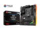 Дънни платки MSI H370 GAMING PRO CARBON