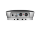 Уеб камери Logitech ConferenceCam Group