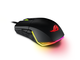 Мишки ASUS ROG Pugio