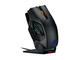 Мишки ASUS ROG Spatha