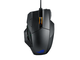Мишки ASUS ROG Spatha