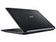 Лаптопи Acer Aspire 7 (A715-71G)