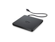 Външни DVD Dell DW316