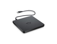 Външни DVD Dell DW316