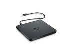 Външни DVD Dell DW316