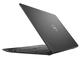 Лаптопи Dell Latitude 3590