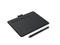 Графични таблети Wacom Intuos S Bluetooth Black