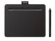 Графични таблети Wacom Intuos S Bluetooth Black